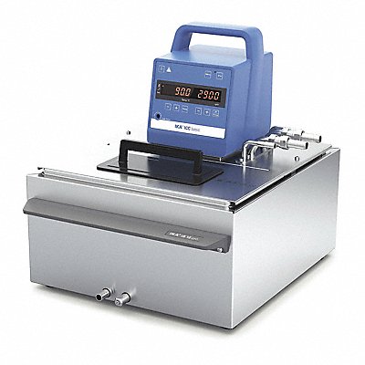 IKA 10000474 Icc Basic Pro 12 C