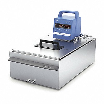 IKA 10000478 Icc Basic Pro 20 C