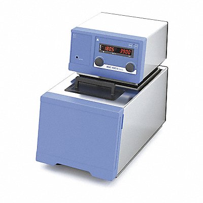 IKA 4125001 Hbc 5 Basic