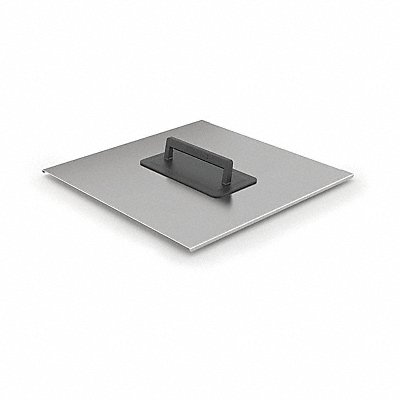 IKA 4471800 Cl.Ic