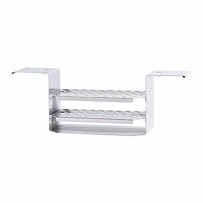 IKA 20004026 Tube Rack 13 Mm S