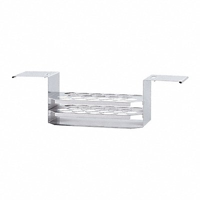 IKA 20004028 Tube Rack 22 Mm S