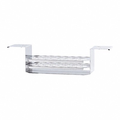 IKA 20004031 Tube Rack 22 Mm Ml