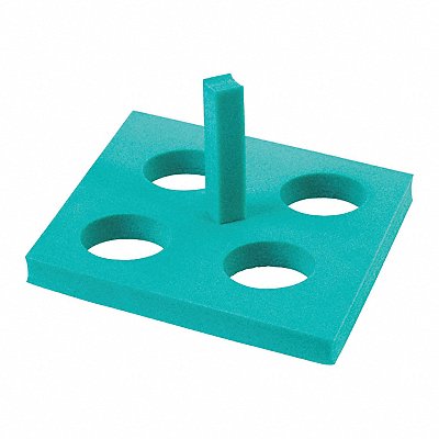 IKA 20003669 Floating Tube Rack 3