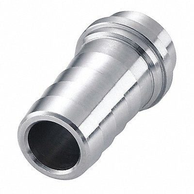 IKA 20004568 Olive For Dn 10 Hoses