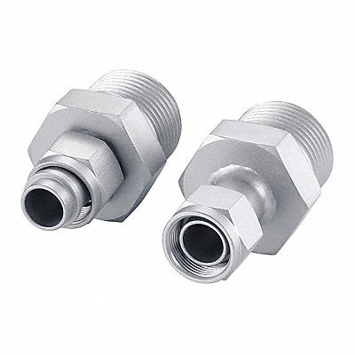 IKA 20004571 Adaptor Npt 3/4