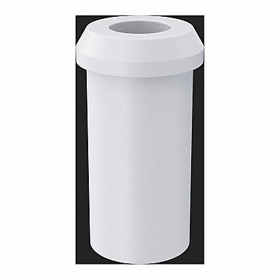 IKA 30001334 G-L Adaptor