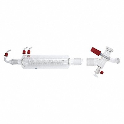 IKA 3744000 RV 10.6
