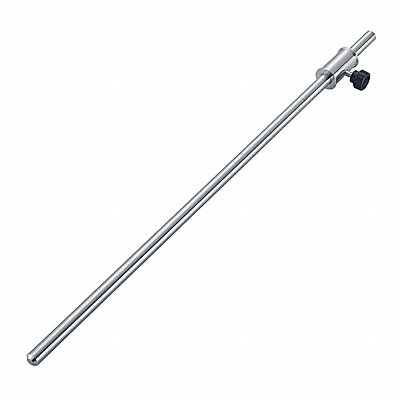 IKA 25001342 RV 8.2 Lower End Stop