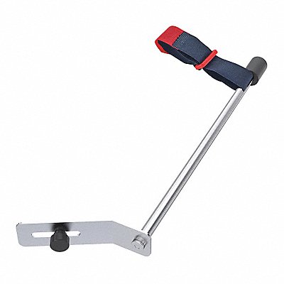 IKA 25004587 RV 3.1 Support Pole