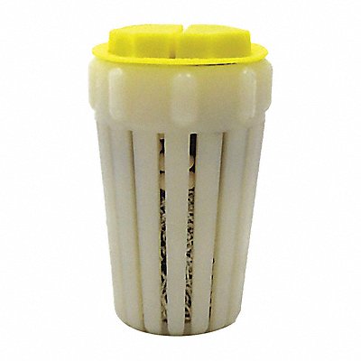 HAWS 9083 Eyewash Cleansing Stick Plastic 3-3/8 L