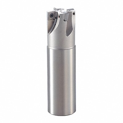 OSG 52900000 Indexable Face Mill