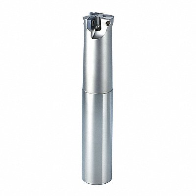 OSG 7800928 Indexable Profiling End Mill