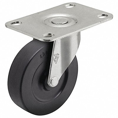 SHEPHERD Castor PRE40120ZN3R Castor