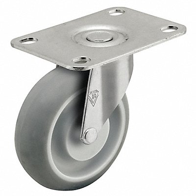 SHEPHERD Castor PRE50120ZNMNT Castor