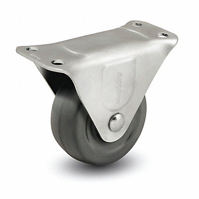 SHEPHERD Castor PRQ20122ZN3H Castor
