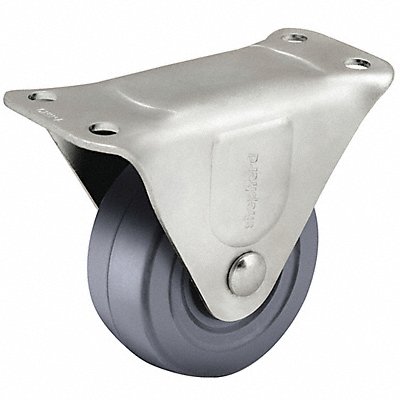 SHEPHERD Castor PRQ25123ZN3H Castor