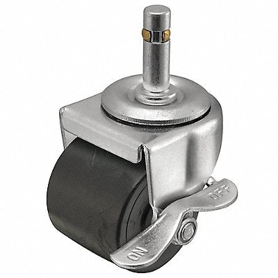 SHEPHERD Castor C0020273ZNPOL01KKB Castor