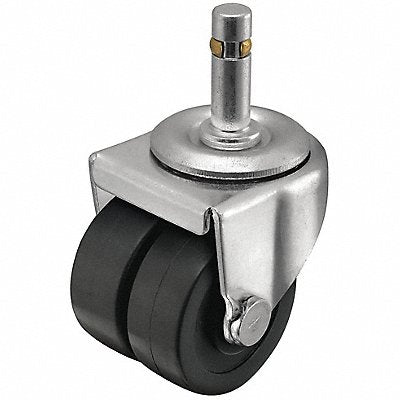 SHEPHERD Castor C0020273ZNPOS01KK Castor