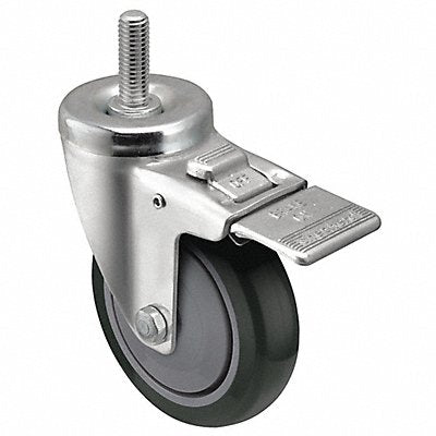 SHEPHERD Castor PGT30748ZNTPU33GG Castor