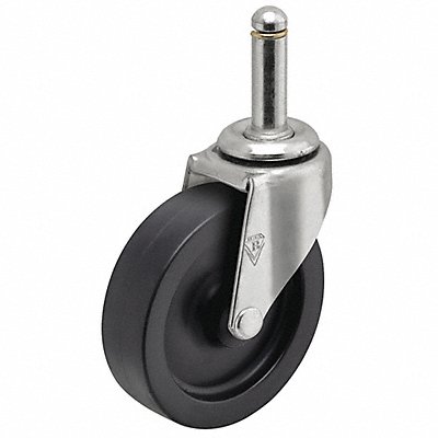 SHEPHERD Castor PRE20273ZN3E Castor