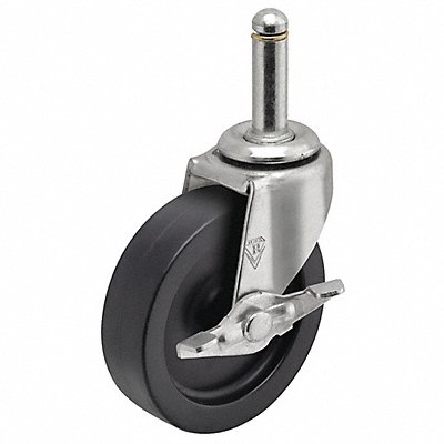 SHEPHERD Castor PRE20223ZN3EB Castor