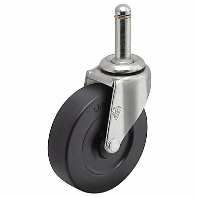 SHEPHERD Castor PRE20273ZN3R Castor