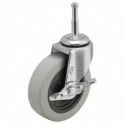 SHEPHERD Castor PRE20302ZNTPRB Castor