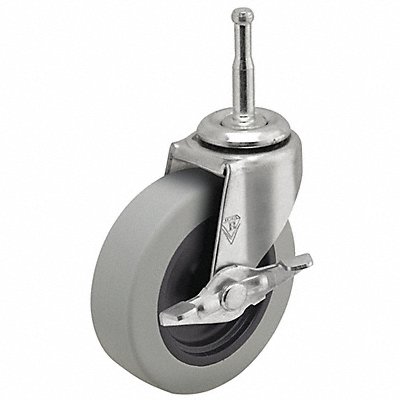SHEPHERD Castor PRE20302ZNTPUB Castor