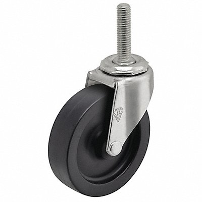 SHEPHERD Castor PRE20507ZN3E Castor