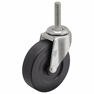SHEPHERD Castor PRE30634ZN3R Castor
