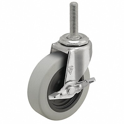 SHEPHERD Castor PRE20507ZNTPRB Castor