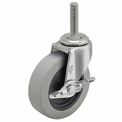SHEPHERD Castor PRE30748ZNTPUB Castor