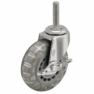 SHEPHERD Castor PRE20507ZNVPR01CGB Castor