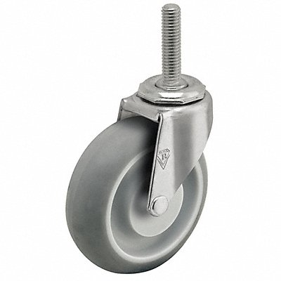 SHEPHERD Castor PRE30634ZNMNT Castor