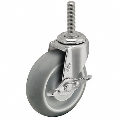 SHEPHERD Castor PRE30634ZNMNTB Castor