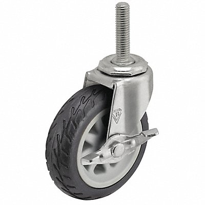 SHEPHERD Castor PRE30634ZNNOMB Castor