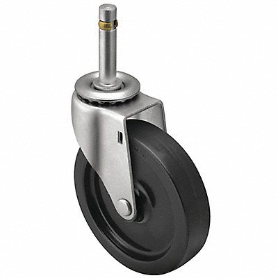 SHEPHERD Castor PRE50273ZN3E Castor