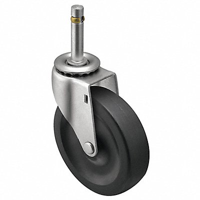 SHEPHERD Castor PRE50273ZN3R Castor