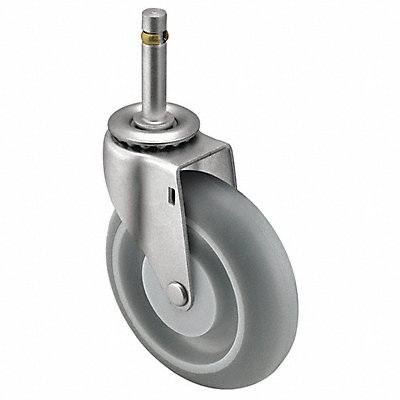 SHEPHERD Castor PRE50273ZNMNT Castor