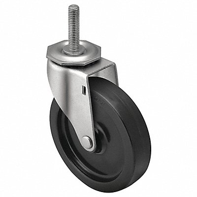 SHEPHERD Castor PRE40748ZN3E Castor
