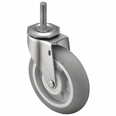 SHEPHERD Castor PRE40748ZNMNT Castor