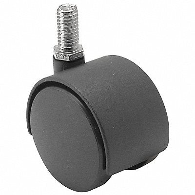 SHEPHERD Castor PTW60507BK Castor