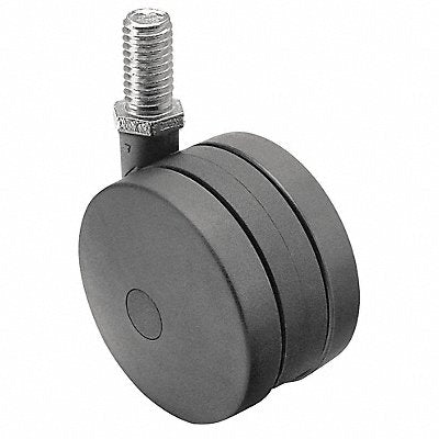 SHEPHERD Castor PUT125748BK Castor