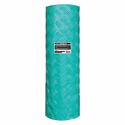 TRIMACO 89310 Floor Protection 393 ft L 3 ft W