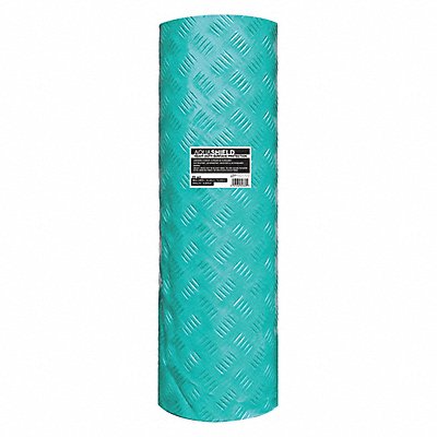 TRIMACO 89336 Floor Protection 180 ft L 3 ft W