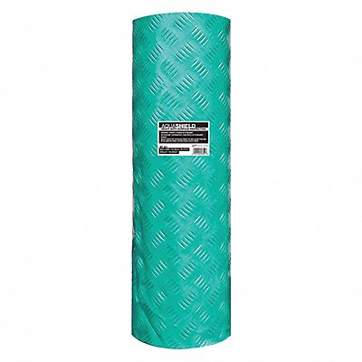 TRIMACO 89340 Floor Protection 120 ft L 3 ft W