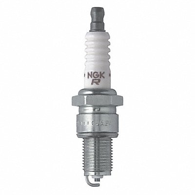 NGK 4006 Spark Plug 13/16 Hex Sz 0.551 Thread