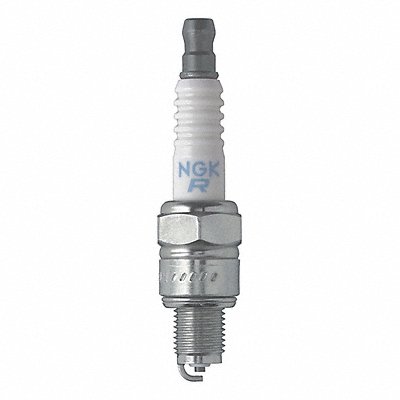 60GR66 NGK 6535 Spark Plug 5/8 Hex Sz 0.393 Thread