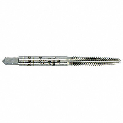 IRWIN 1032ZR Tap